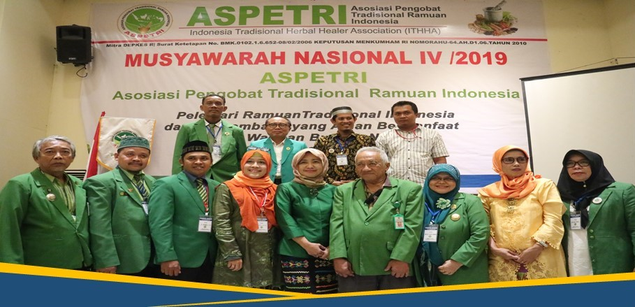 Munas ASPETRI 2019, Pesan Menkes: Gaungkan Wisata Kesehatan Munas ASPETRI 2019, Pesan Menkes: Gaungkan Wisata Kesehatan